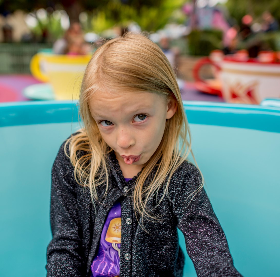 DSC_3587%20(Large).jpg