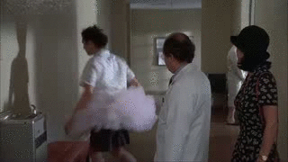 6k3y.gif