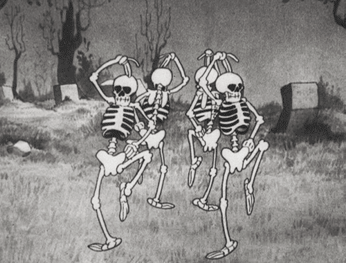 tumblr_ndq6n9gr6g1sgrpzfo1_500.gif