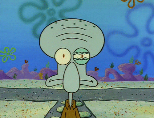 tumblr_m4clau97fq1rnybfjo1_500.gif