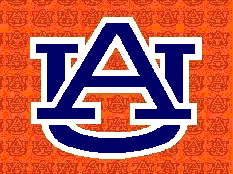 AUorange.gif