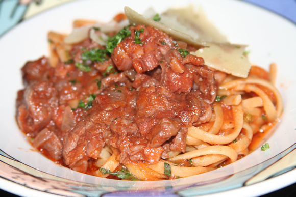 p966626487-3.jpg