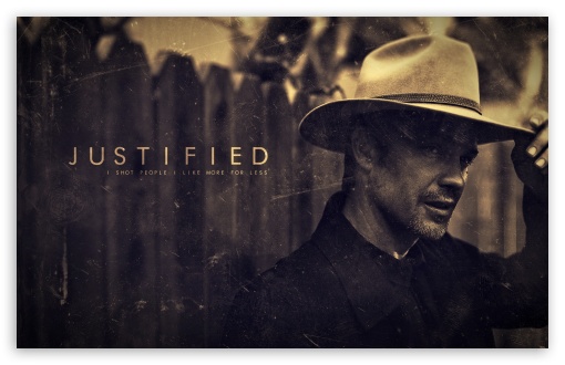 justified_timothy_olyphant-t2.jpg