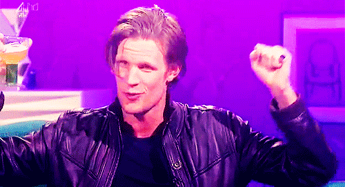 tumblr_lp54uq5hk11qgfwy4o1_500.gif
