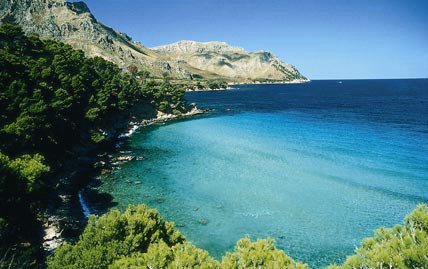 Mallorca03_428x269_to_468x312.jpg
