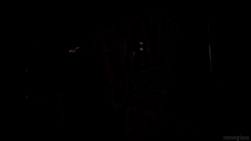 tumblr_lo30ls4uVO1qzc63vo1_500.gif