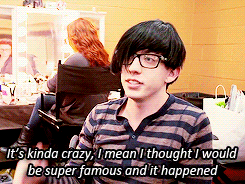 tumblr_m83z7n9oj31qgqyeio1_250.gif
