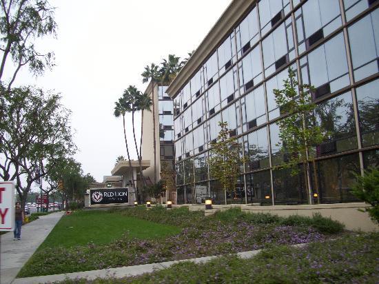 anaheim.jpg