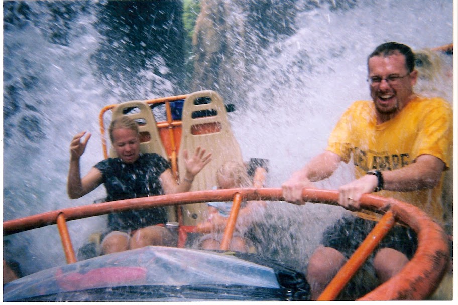 Rapids.jpg