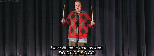 tumblr_lq3lrbRbVg1qbb7qqo1_500.gif