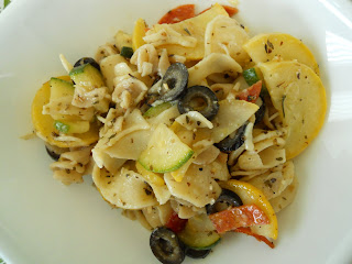 dinner+019.jpg