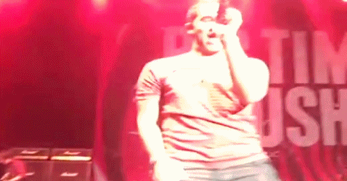 tumblr_loz1hoIM9h1qe180do1_500.gif