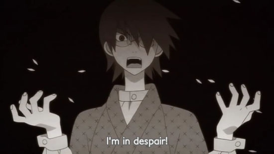 ImInDespair.jpg