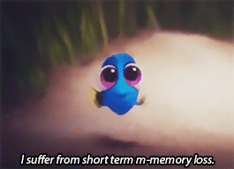 tumblr_o92dbr0o6b1tstd16o1_400.gif