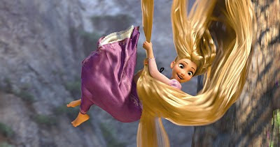 Tangled-Movie.jpg