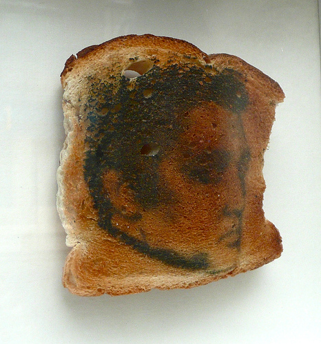 toast-41.jpg