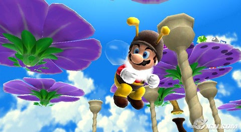super-mario-galaxy-20070711103713206.jpg