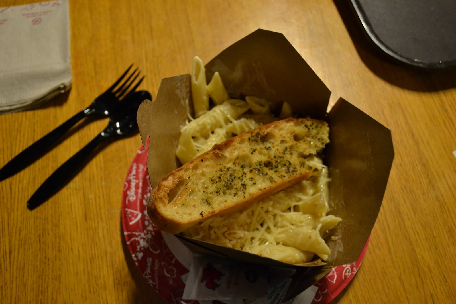 DSC_1936.JPG
