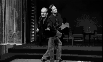 tumblr_lq6sqqyyrg1qi92q3o1_400.gif
