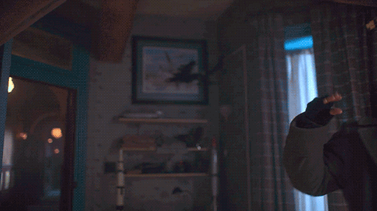 tumblr_pns76eenUD1y31t5mo3_540.gif