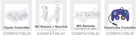 HowToPlay_Controllers_1189466194.jpg
