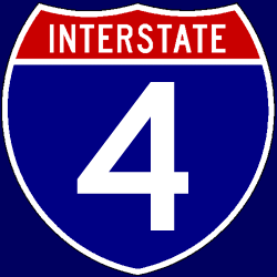 i4big.gif