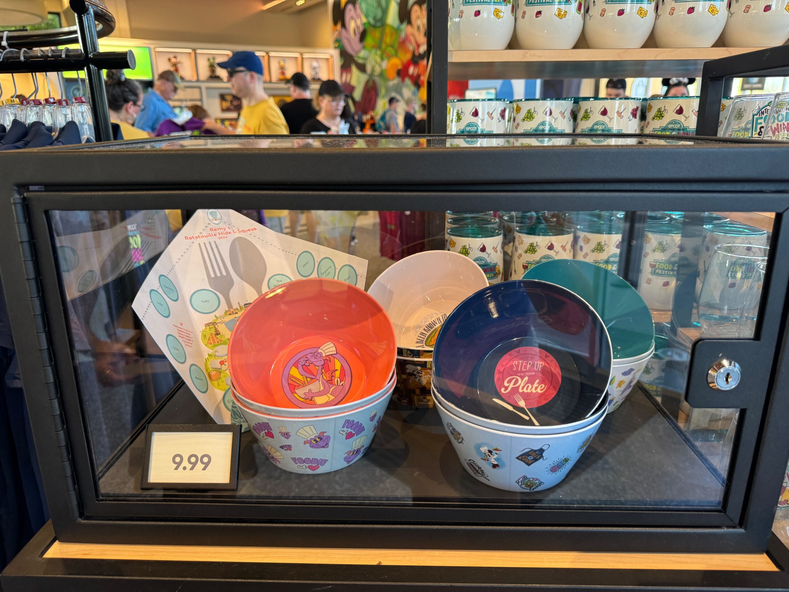 WDW-2024-EPCOT-Food-wine-Remys-Hide-and-Squeak-1.jpg