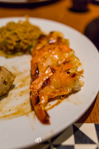 DSC_1581-L.jpg