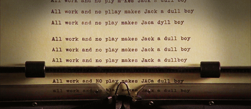 tumblr_nmj9isudkl1r6dsjro1_500.gif
