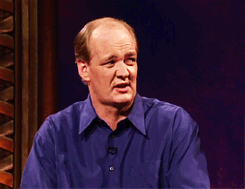 tumblr_luh34sPRWK1qcz682o5_250.gif