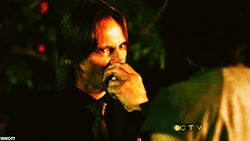 tumblr_luarp4IuV51qbafuyo3_250.gif