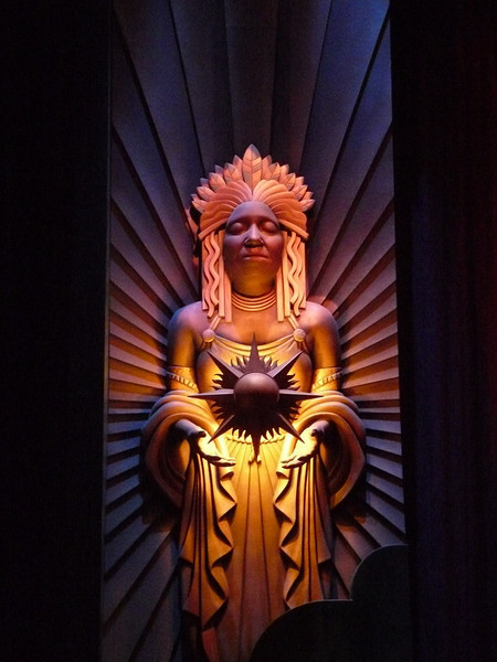 342196736_p4qDF-L-1.jpg