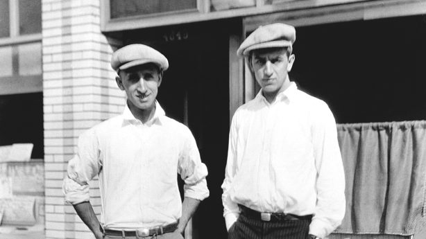 1920_Untitled-2-614x345.jpg