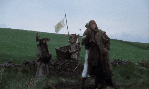 giphy.gif