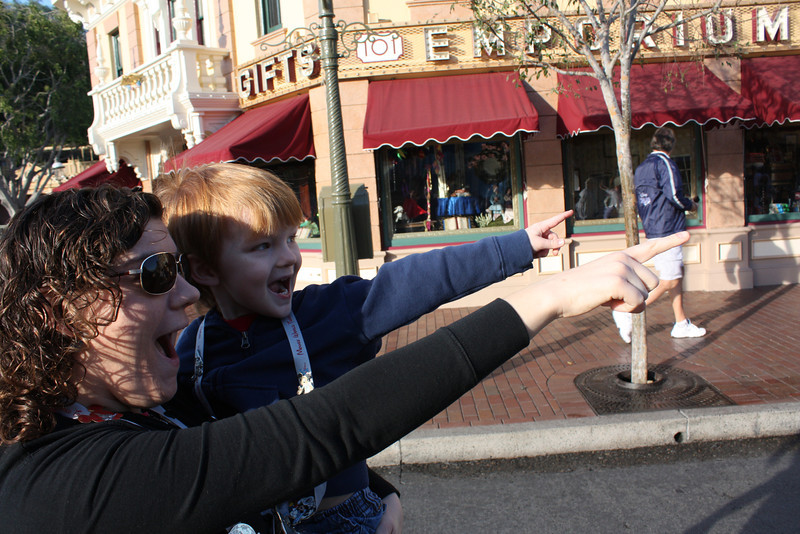 IMG9154-L.jpg