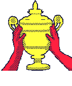 Trophy.gif