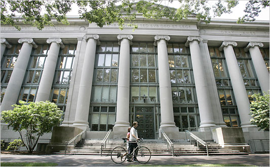 harvard-law-533.jpg