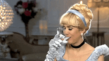 200.gif