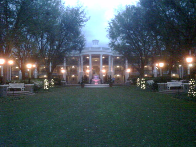 PO.org-Guest-RGR-Opening-NightCourtyard2.jpg