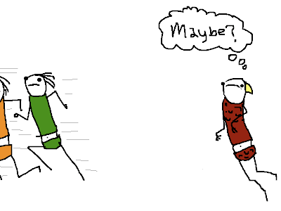 texas16.png