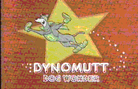 dynoani.gif