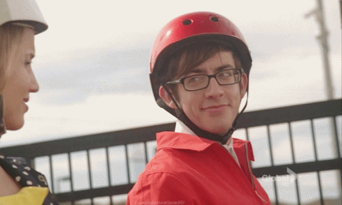 tumblr_m2e0cuwQaz1qhh5fko1_500.gif