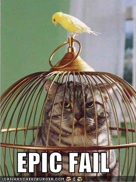 epic+fail..jpg