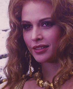 3a6a4b99b6913635a76d818c310a2ef5.gif