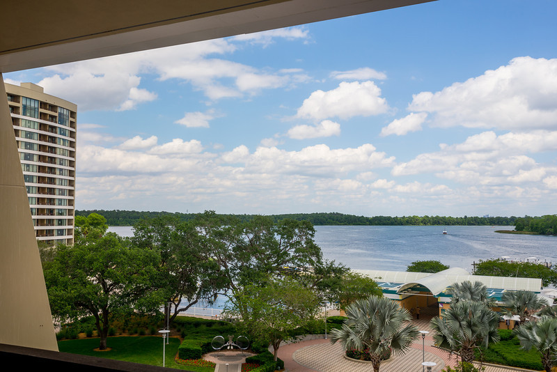 DSC_3935-L.jpg