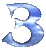 3.gif