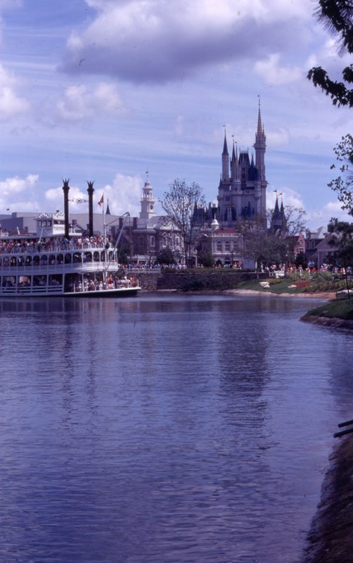 7324200994_f08fbe99d8_c.jpg