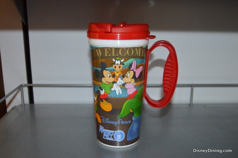 Art-of-Animation-Refillable-Mugs-2.jpg