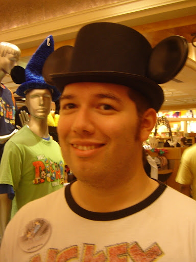 Disney%20048.JPG