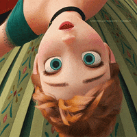 200.gif